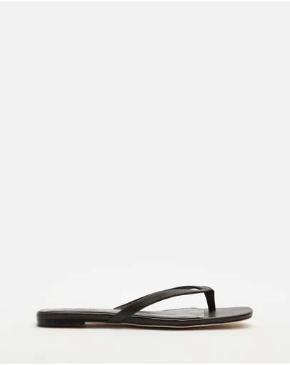 Mollini - Reille Thongs