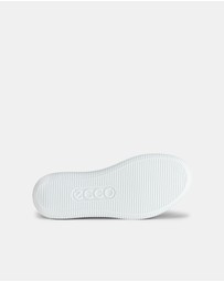 ECCO - ECCO Soft Zero