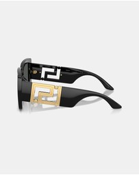 Versace - 0VE4505U