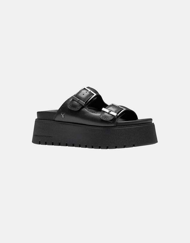 Windsor Smith - Twilight - Women's