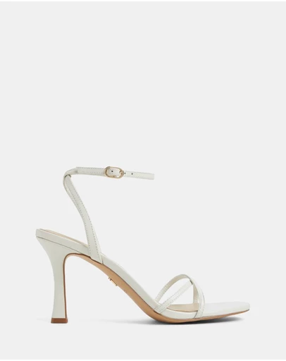 ALDO - Marbela Heels