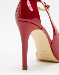 Nina Armando - Krystal II Heels