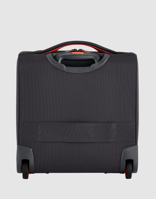 American Tourister - Applite 5 Underseater Carry-On (43cm)