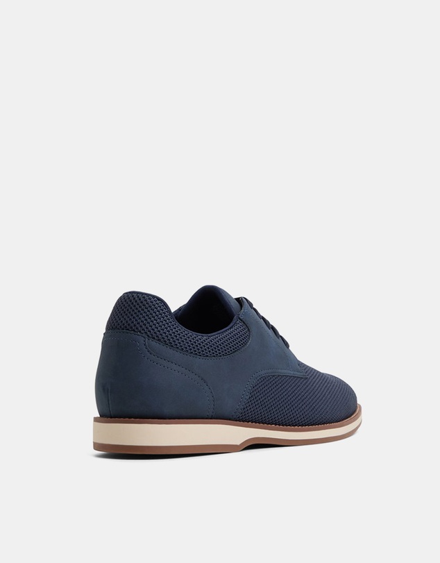 ALDO - Corby Derby Shoes