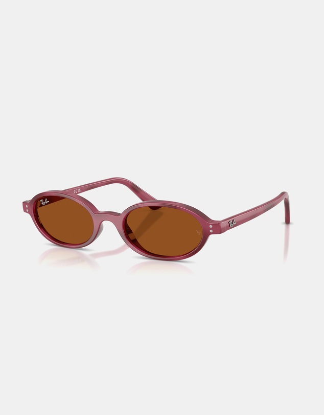 Ray-Ban - 0RB4472