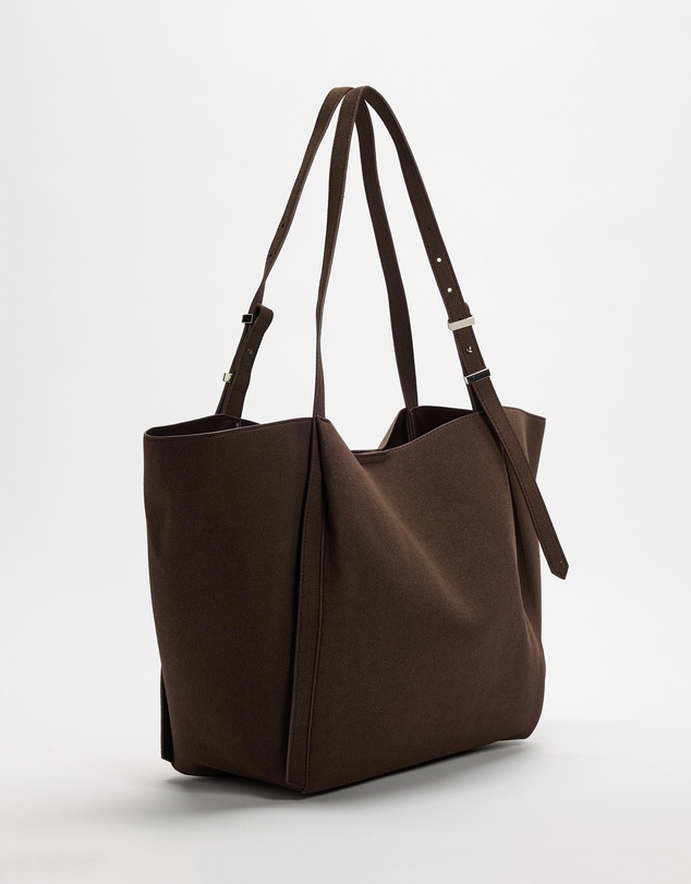 Therapy - Noella Tote Bag - ICONIC EXCLUSIVE