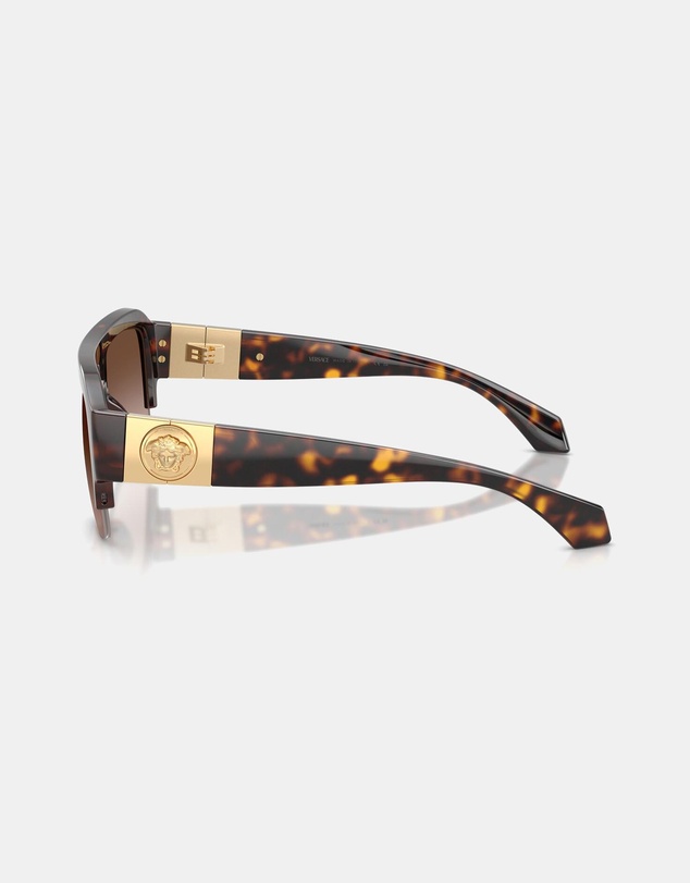 Versace - 0VE4525U