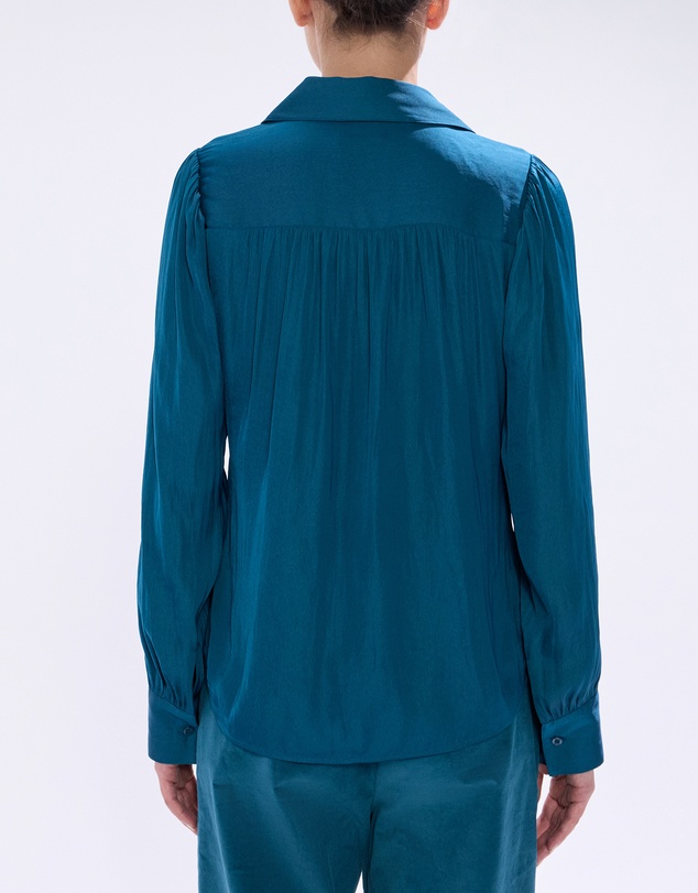 Marcs - Karu Shirt