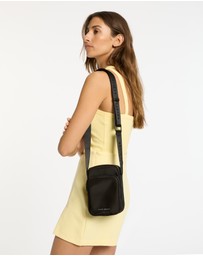 Status Anxiety - Winnie Bag