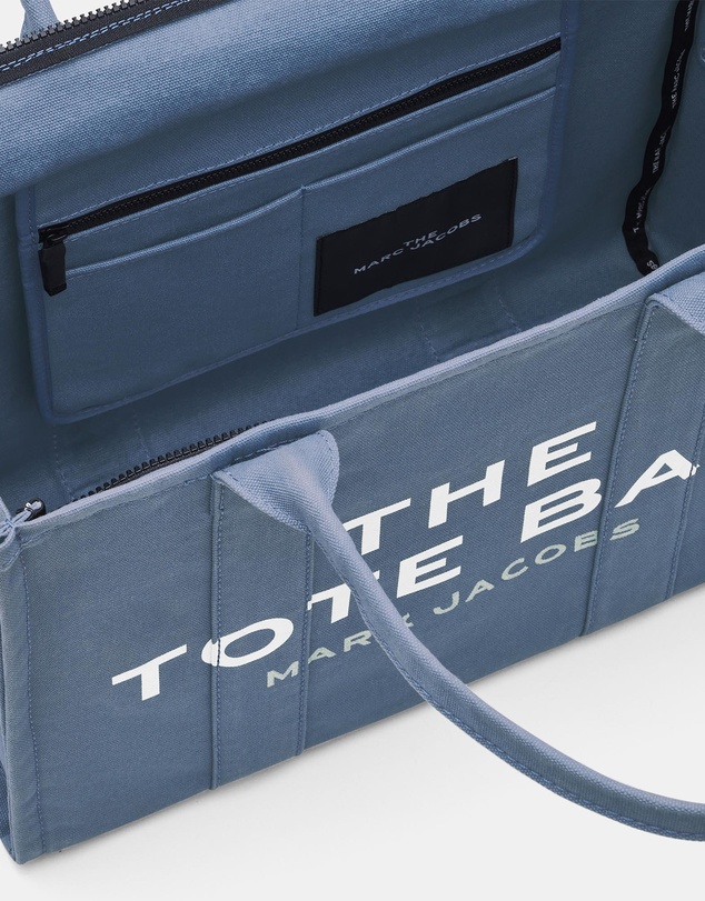 Marc Jacobs - The Canvas Large Tote Bag