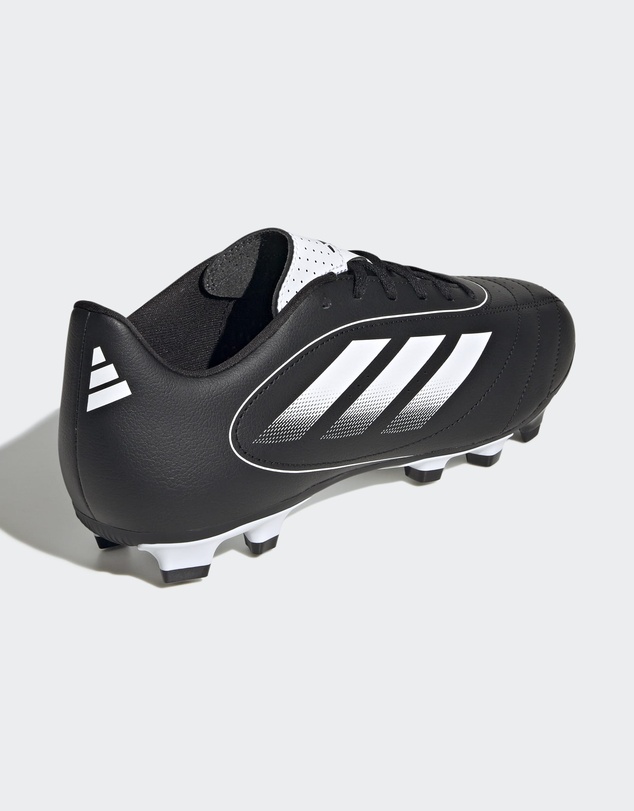 adidas Performance - Goletto IX Firm/Multi-Ground Football Boots Unisex
