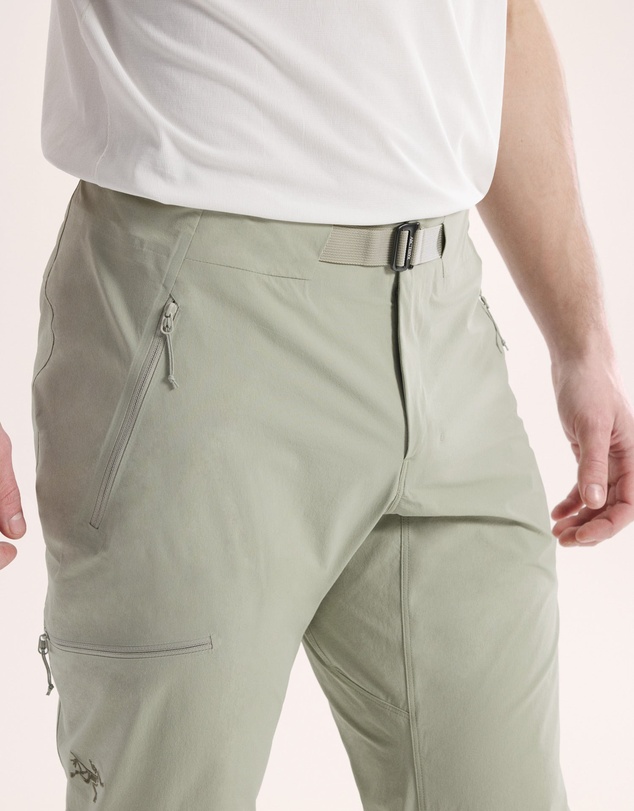 Arc'teryx - Gamma SL Pant Men's