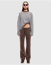 Lioness - Bloom Long Sleeve Top