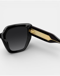 Marc Jacobs - MJ 1126/S