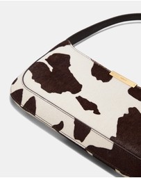 MIMCO - Cove Slim Shoulder Bag