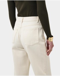 Forcast - Alex Boyfriend Jeans