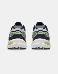 ASICS - GEL-Nyc 2.0 - Unisex