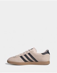 adidas Originals - Stadt - Unisex