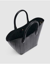 Nine West - Chiara Small Tote