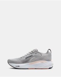 Brooks - Adrenaline GTS 25 - Women's