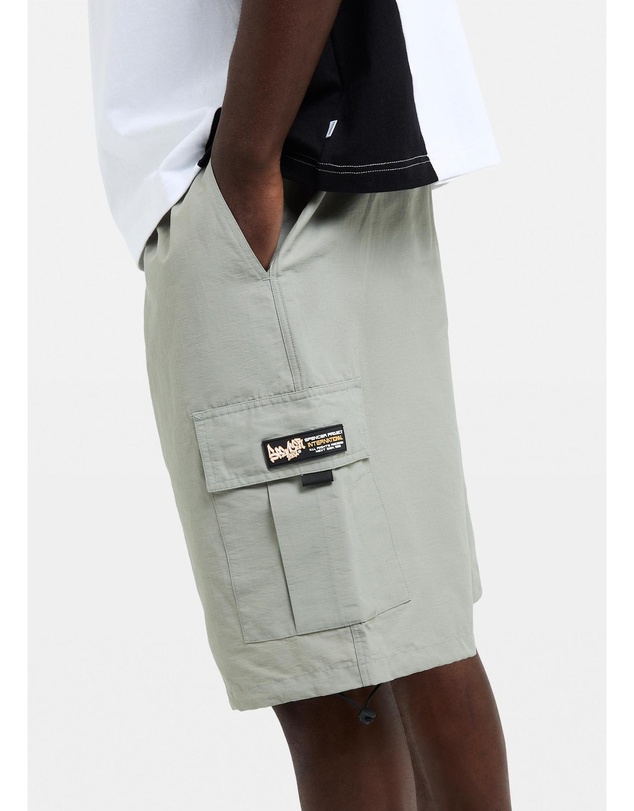 Spencer Project - Trekking Shorts