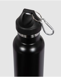 UNIT - UNIT 600ml Insulated Water Bottle