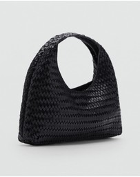 M.N.G - Arienne P Bag