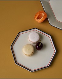 Black Blaze - Gem Side Dish