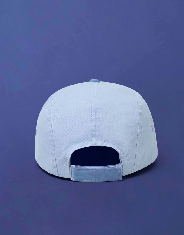 Roarsome - Riders Podium Cap