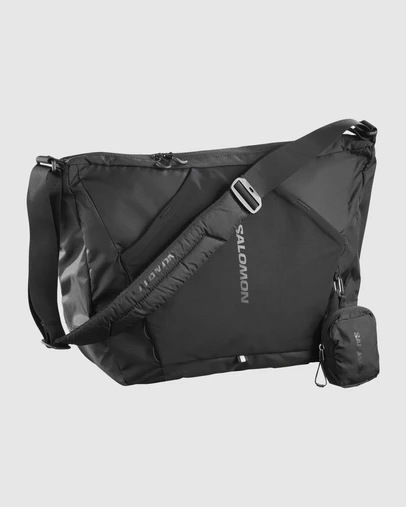Salomon - ACS SHOULDER BAG