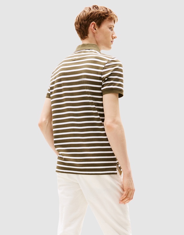 Tommy Hilfiger - 1985 Regular Polo