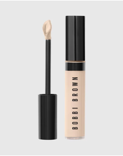Bobbi Brown - Skin Full Cover Concealer - Ivory
