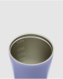 Fressko - Grande 16oz Reusable Coffee Cup
