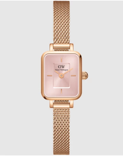 Daniel Wellington - Quadro Mini Melrose