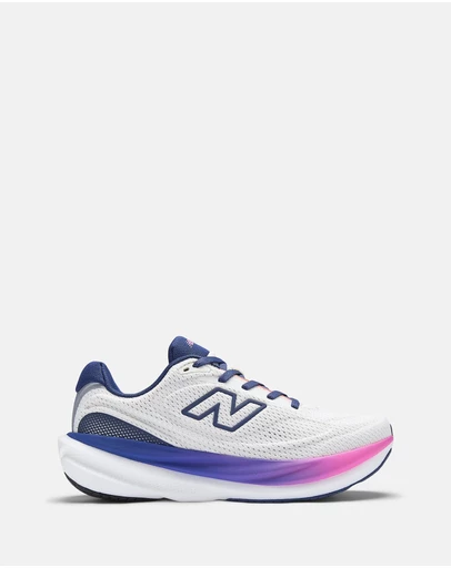 New Balance - 1080v15 (Standard Fit) - Women's