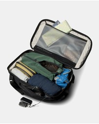 Bellroy - Venture Grab Pack