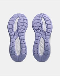 ASICS - GEL-Cumulus 28 (D Wide) - Women's