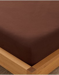 Sheet Society - Leo Washed Cotton Full Sheet Set