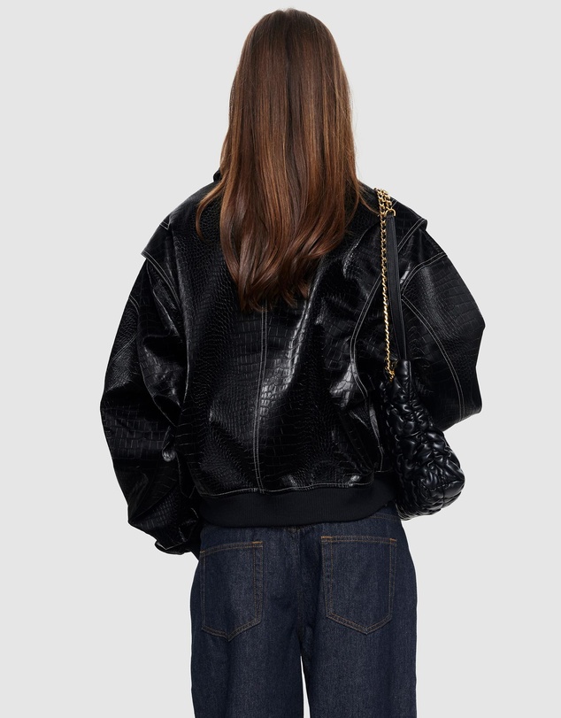 Lioness - Vista Bomber Jacket