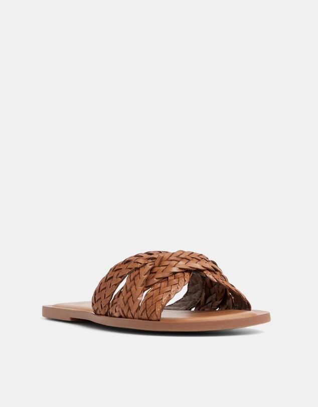 ALDO - Ravelle Sandals