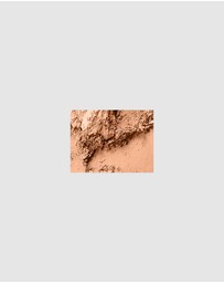 MAC - Mineralize Skinfinish Natural