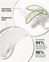 Clinique - All Over Hydration Set