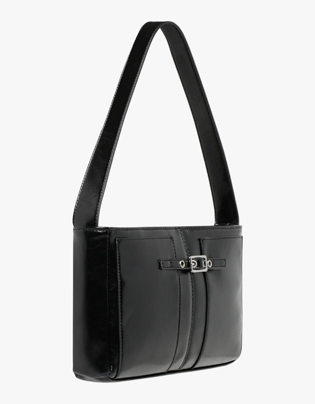 Georgia Mae  - The Elle Bag