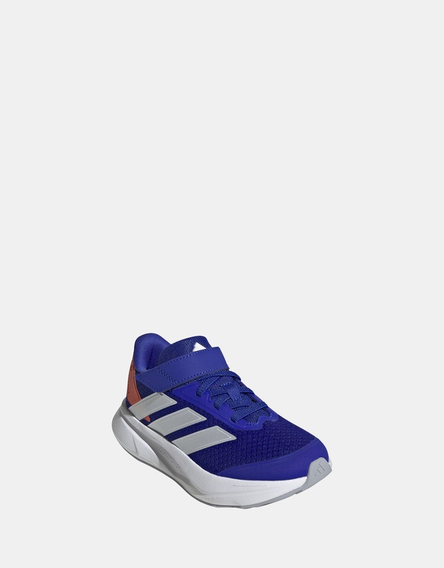 adidas Performance - Duramo Sl2 Self-Fastening EL Pre-School