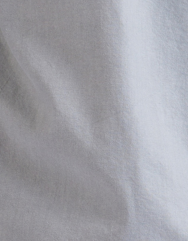Academy Brand - Vintage Oxford Shirt