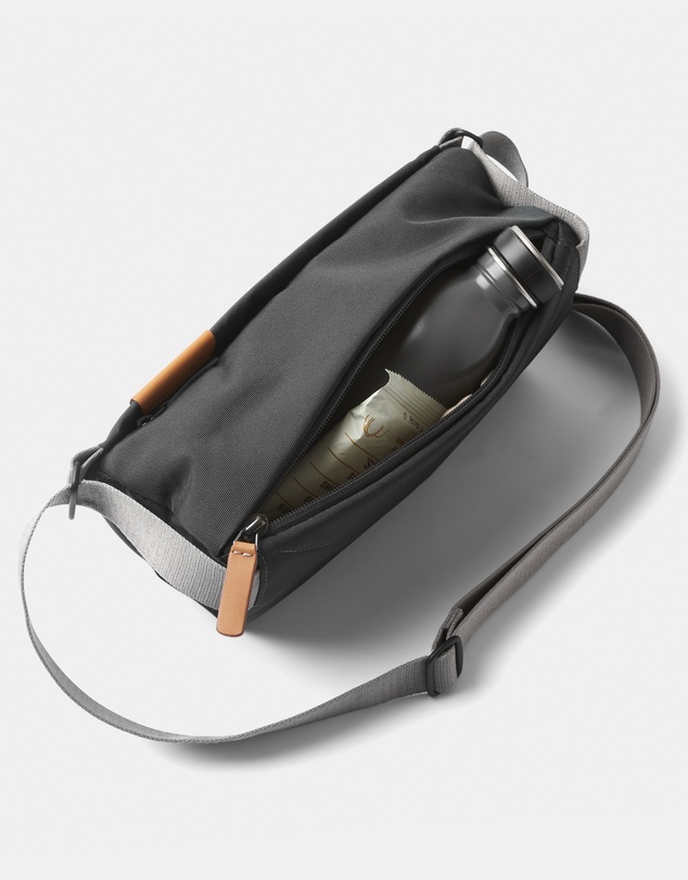 Bellroy - Sling Mini