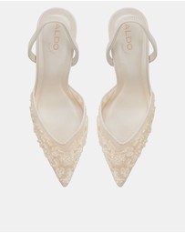 ALDO - Carollina Heels