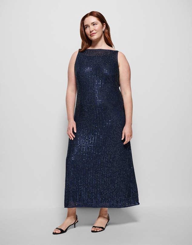 Commonry - Gigi Dress