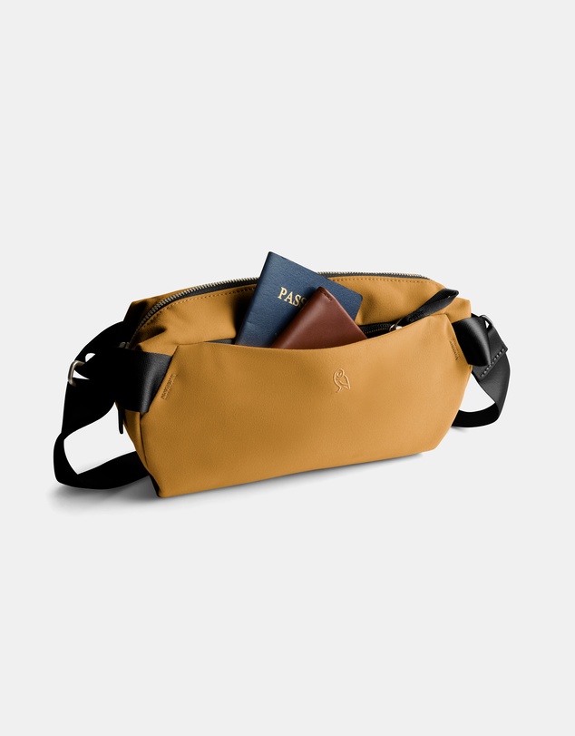 Bellroy - Classic Sling 5L