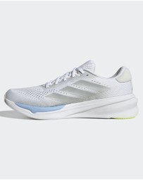 adidas Performance - Supernova Stride 2 Running Shoes Unisex